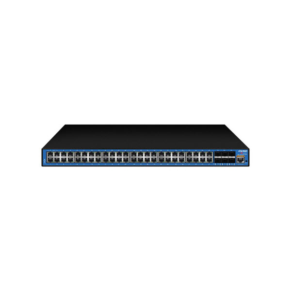 EW-S5954GM-AP