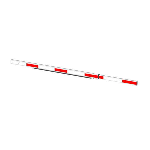 IPMECD-0162-M2745