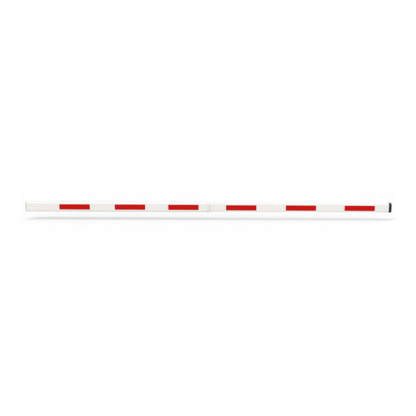IPMECD-0162-M30