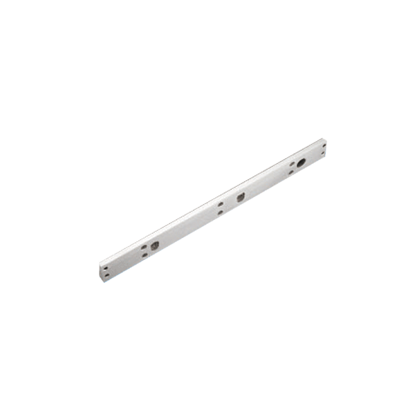 LM-187A