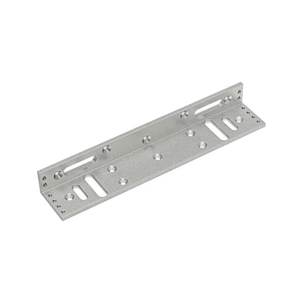 LM-295A/350A-M