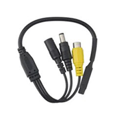 AM-MIC01