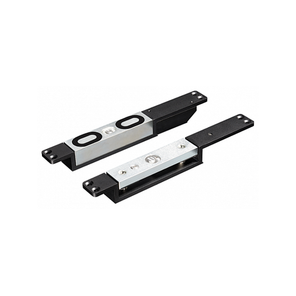 ML-1200N2