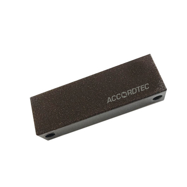 ML-300KB - замок электромагнитный AccordTec