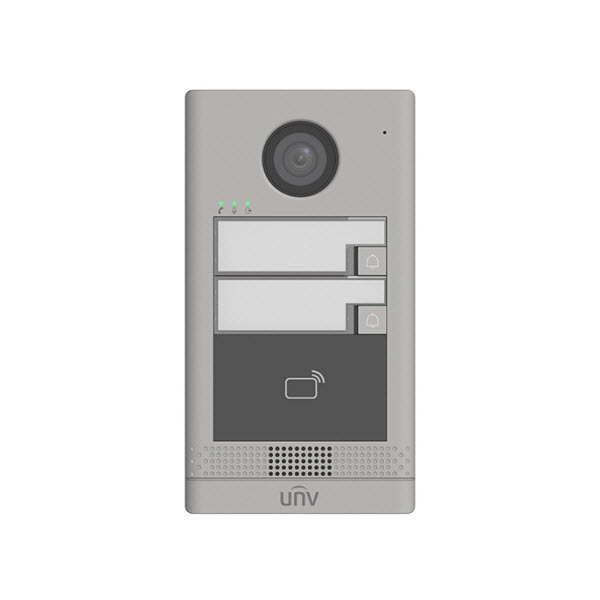 OEU-202S-HMK2