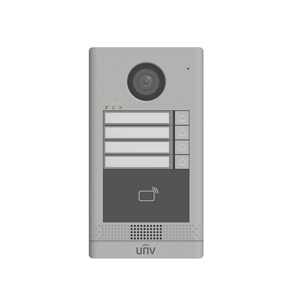 OEU-202S-HMK4