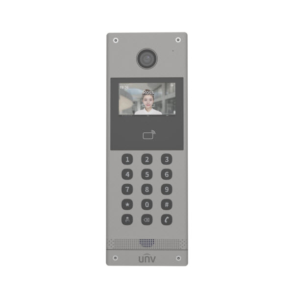 OEU-301S-HMKA