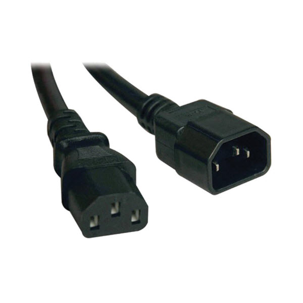 PC-C13C14-2M