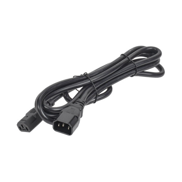 PC-C13C14-3M