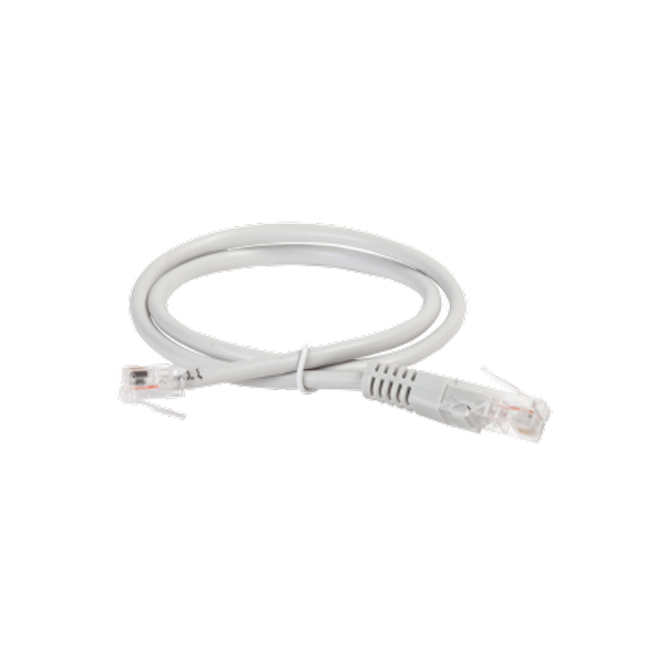 PC01-4512-1M