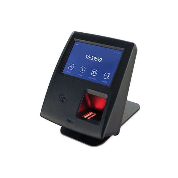 PERCo-CR11K