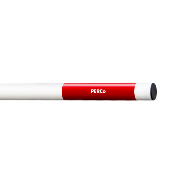 PERCo-GBR6.3