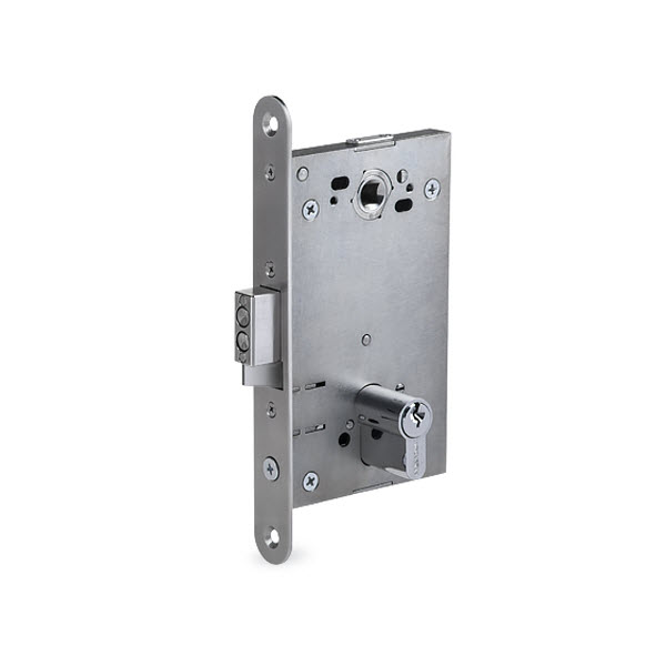 PERCo-LB85.3