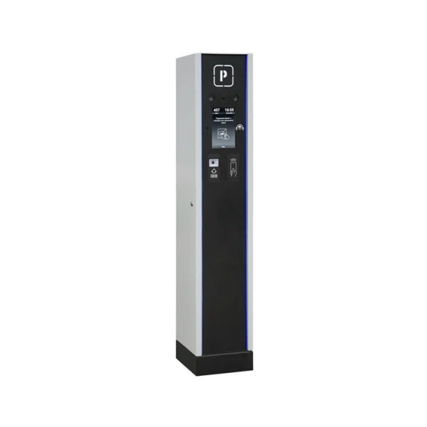 PERCo-PP-02