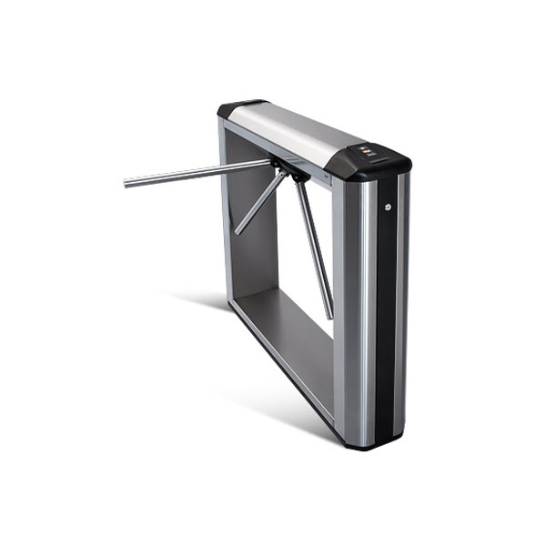 PERCo-TBC01.9A