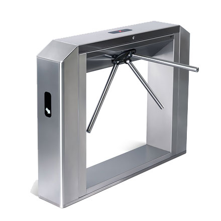 PERCo-TTD-10A