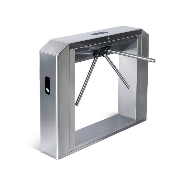 PERCo-TTD12AB