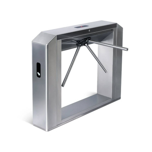 PERCo-TTD12AC