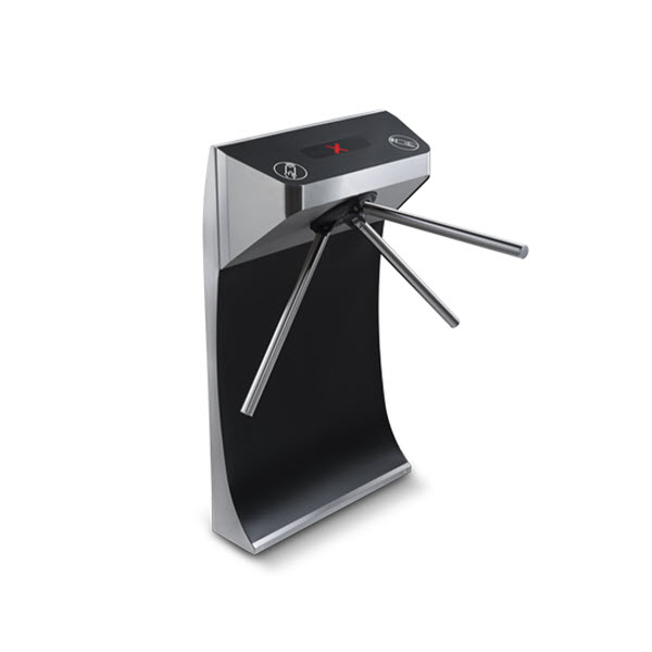 PERCo-TTR-11A