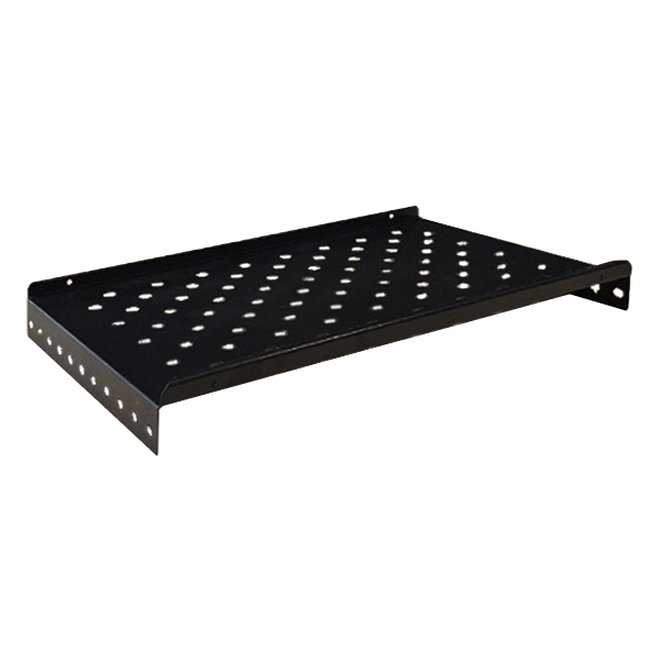 AFS-FS275 Black