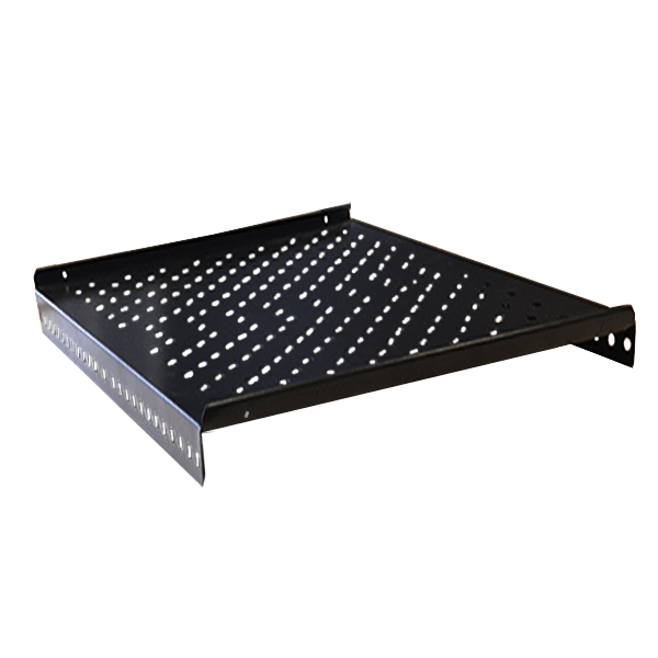 AFS-FS475 Black