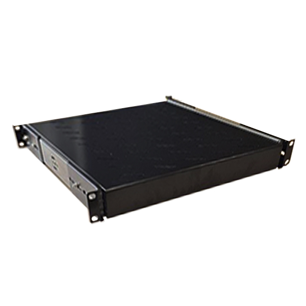 AFS-SS300 Black