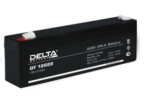 2.2-12V