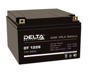 26.0-12V