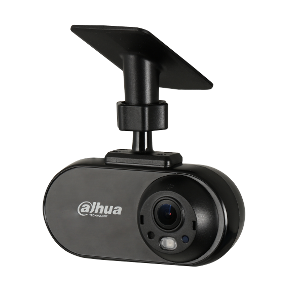 DH-HAC-HMW3200L-FR - Камера компактная для транспорта Dahua