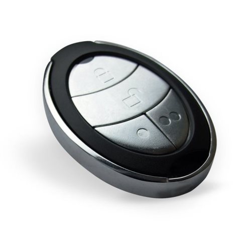 EWK2