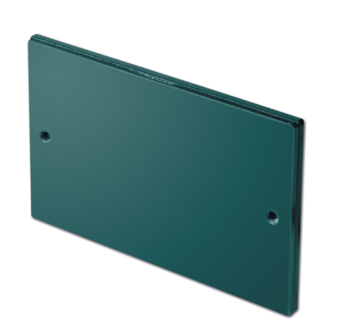 IR-Plate-940