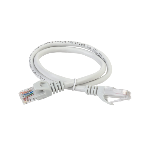 PC01-C5EU-05M
