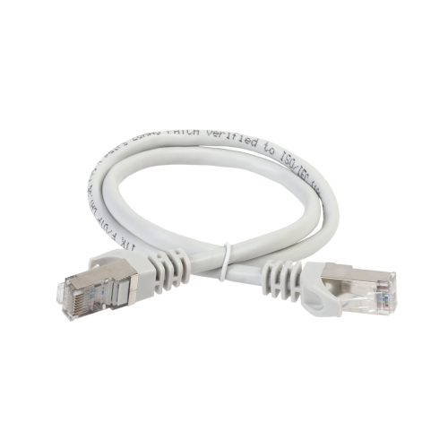PC01-C6F-05M
