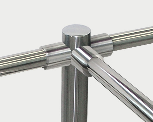 PERCo-BH02 0-10