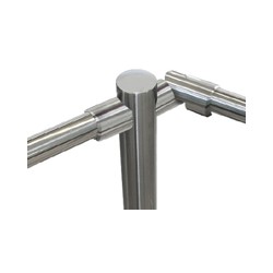 PERCo-BH02 0-11