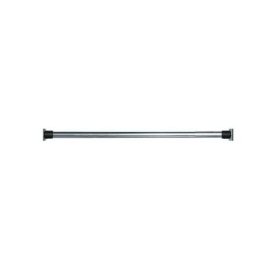PERCo-BH02 1-00
