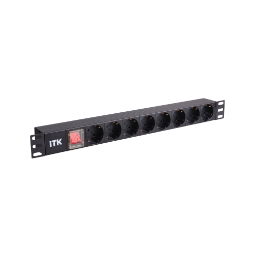 PH12-8D3