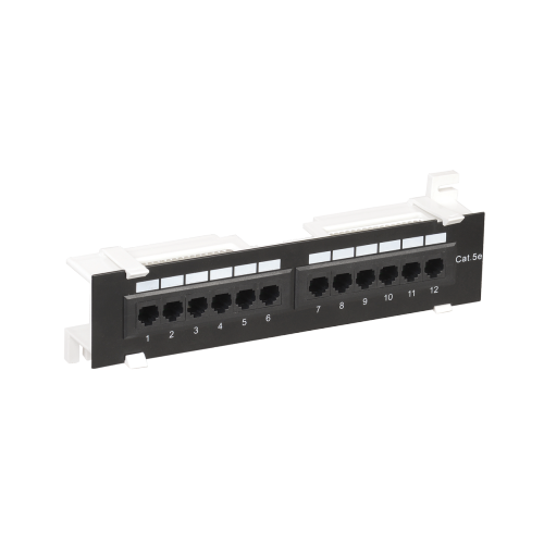PP12-C5EU-D05