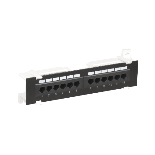 PP12-C6U-D05
