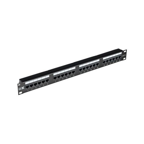 PP24-1UC6U-D05-1