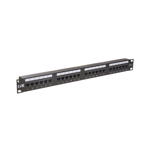 PP24-1UC6U-D05