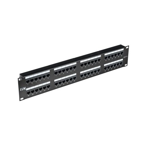 PP48-2UC6U-D05-1