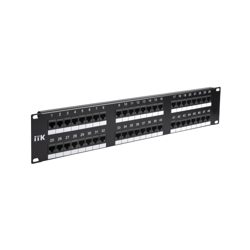 PP48-2UC6U-D05