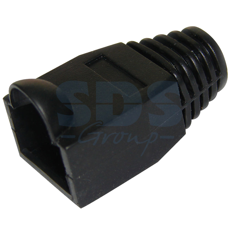 Колпачок для коннектора RJ-45