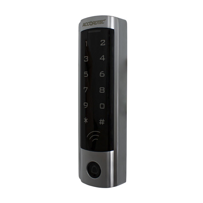 AT-CP410EM