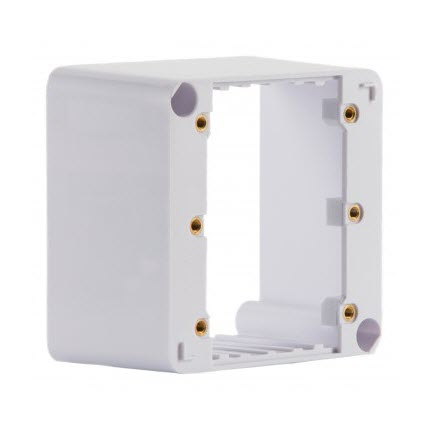 ROXTON AT-ONBOX