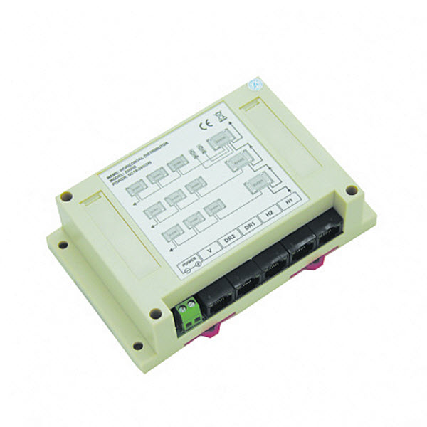AT-VD 620 WH