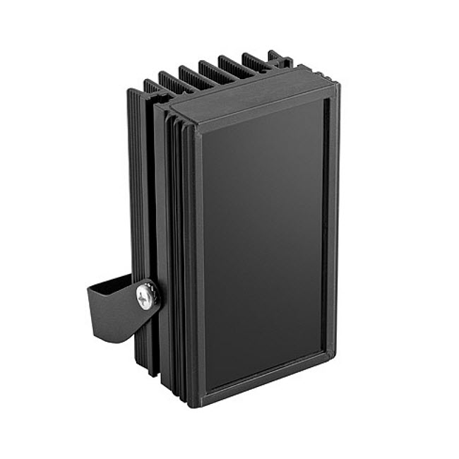 D126-850-Х (DC)