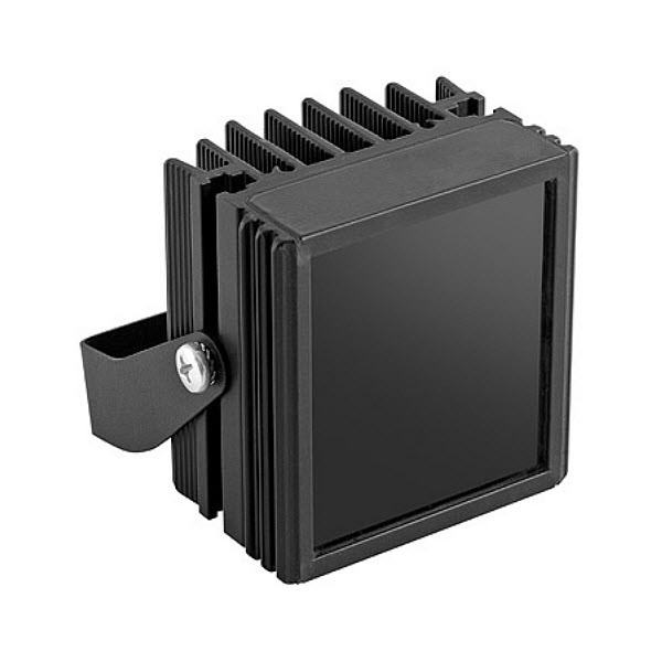 D56-850-Х (DC)