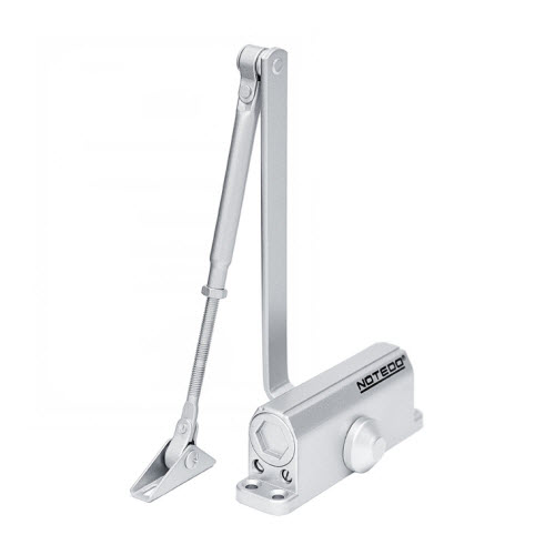 DC-060-I